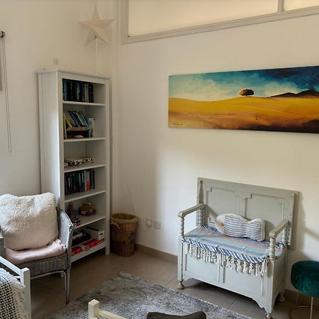 Bay Cottage Beautiful Cosy Luxury Cottage - Beach Area بيسوري المظهر الخارجي الصورة