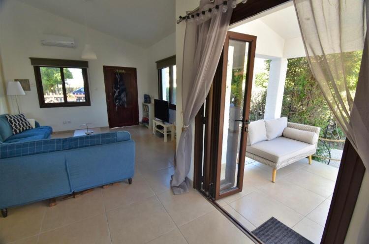 Bay Cottage Beautiful Cosy Luxury Cottage - Beach Area بيسوري المظهر الخارجي الصورة