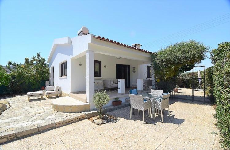 Bay Cottage Beautiful Cosy Luxury Cottage - Beach Area بيسوري المظهر الخارجي الصورة