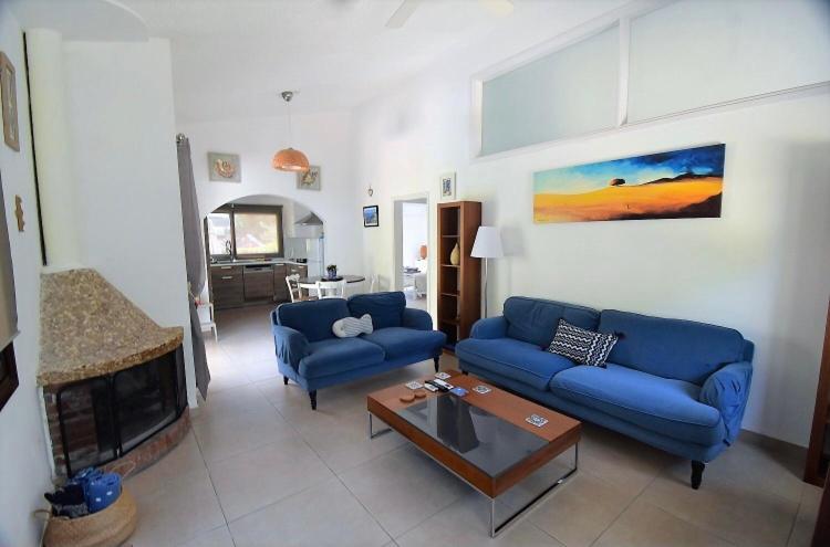Bay Cottage Beautiful Cosy Luxury Cottage - Beach Area بيسوري المظهر الخارجي الصورة