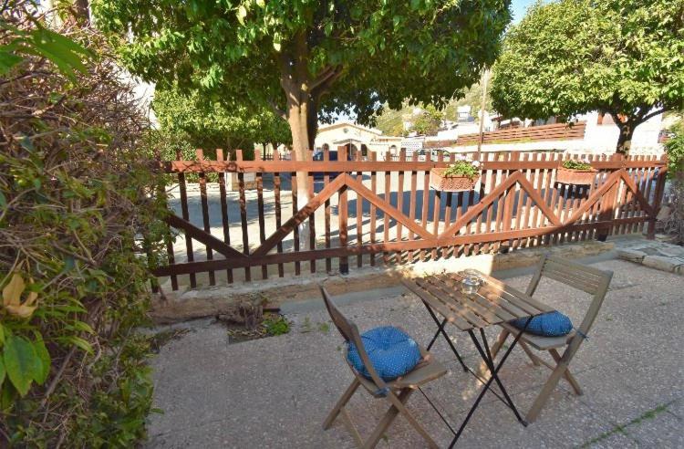 Bay Cottage Beautiful Cosy Luxury Cottage - Beach Area بيسوري المظهر الخارجي الصورة