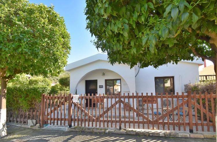 Bay Cottage Beautiful Cosy Luxury Cottage - Beach Area بيسوري المظهر الخارجي الصورة