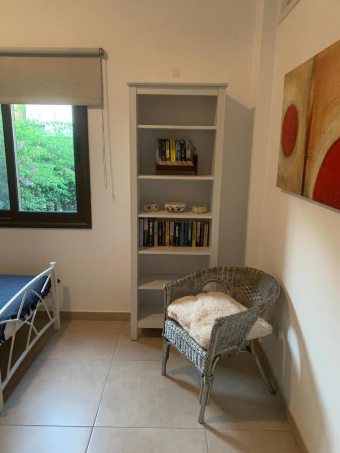 Bay Cottage Beautiful Cosy Luxury Cottage - Beach Area بيسوري المظهر الخارجي الصورة