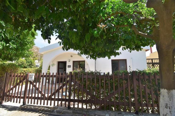 Bay Cottage Beautiful Cosy Luxury Cottage - Beach Area بيسوري المظهر الخارجي الصورة