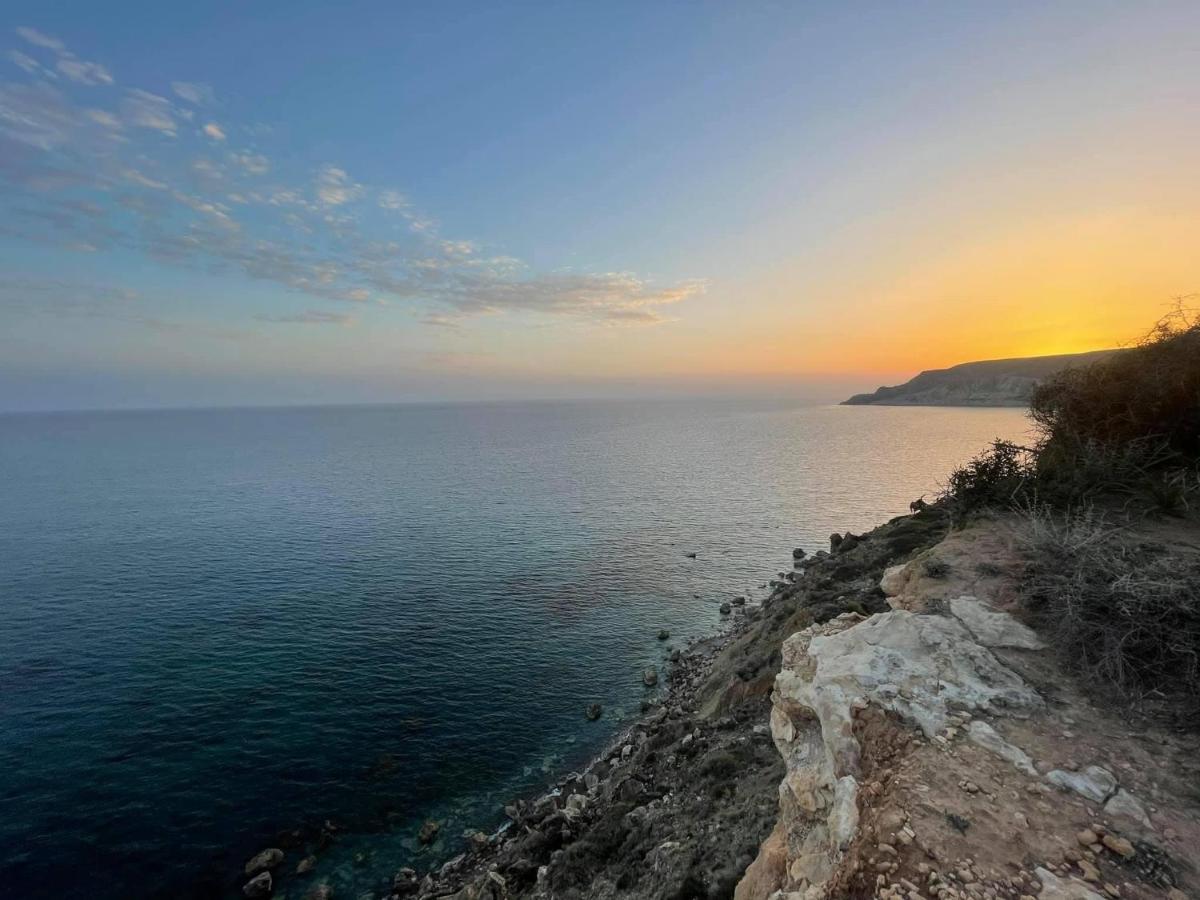 Bay Cottage Beautiful Cosy Luxury Cottage - Beach Area بيسوري المظهر الخارجي الصورة