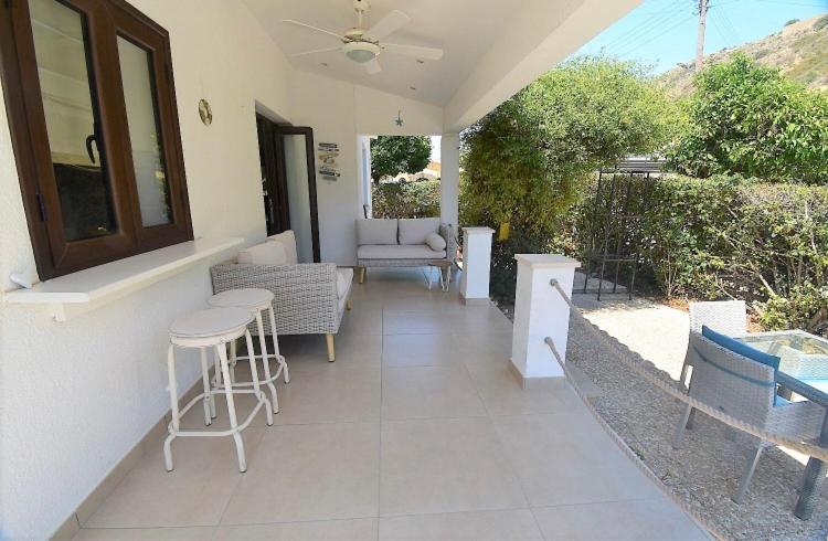 Bay Cottage Beautiful Cosy Luxury Cottage - Beach Area بيسوري المظهر الخارجي الصورة