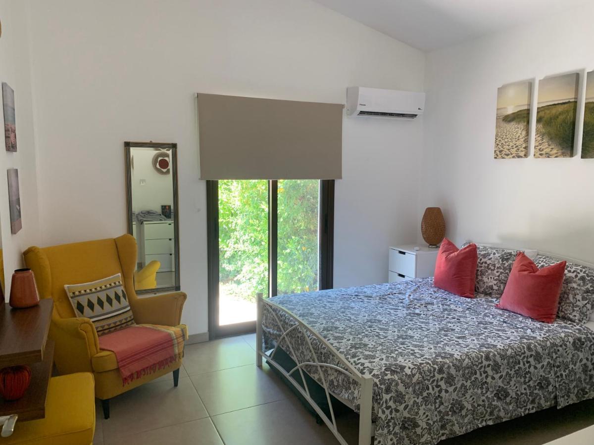 Bay Cottage Beautiful Cosy Luxury Cottage - Beach Area بيسوري المظهر الخارجي الصورة