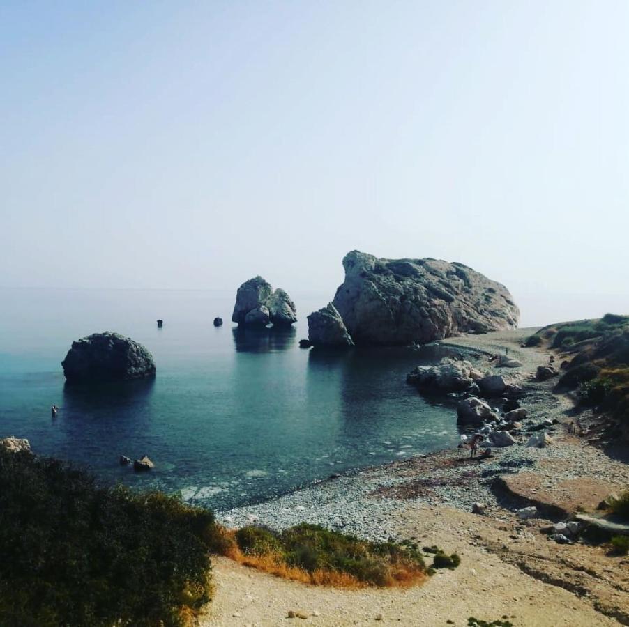 Bay Cottage Beautiful Cosy Luxury Cottage - Beach Area بيسوري المظهر الخارجي الصورة