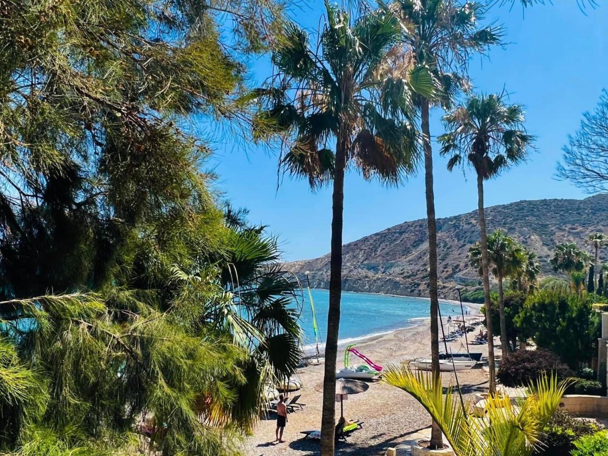 Bay Cottage Beautiful Cosy Luxury Cottage - Beach Area بيسوري المظهر الخارجي الصورة