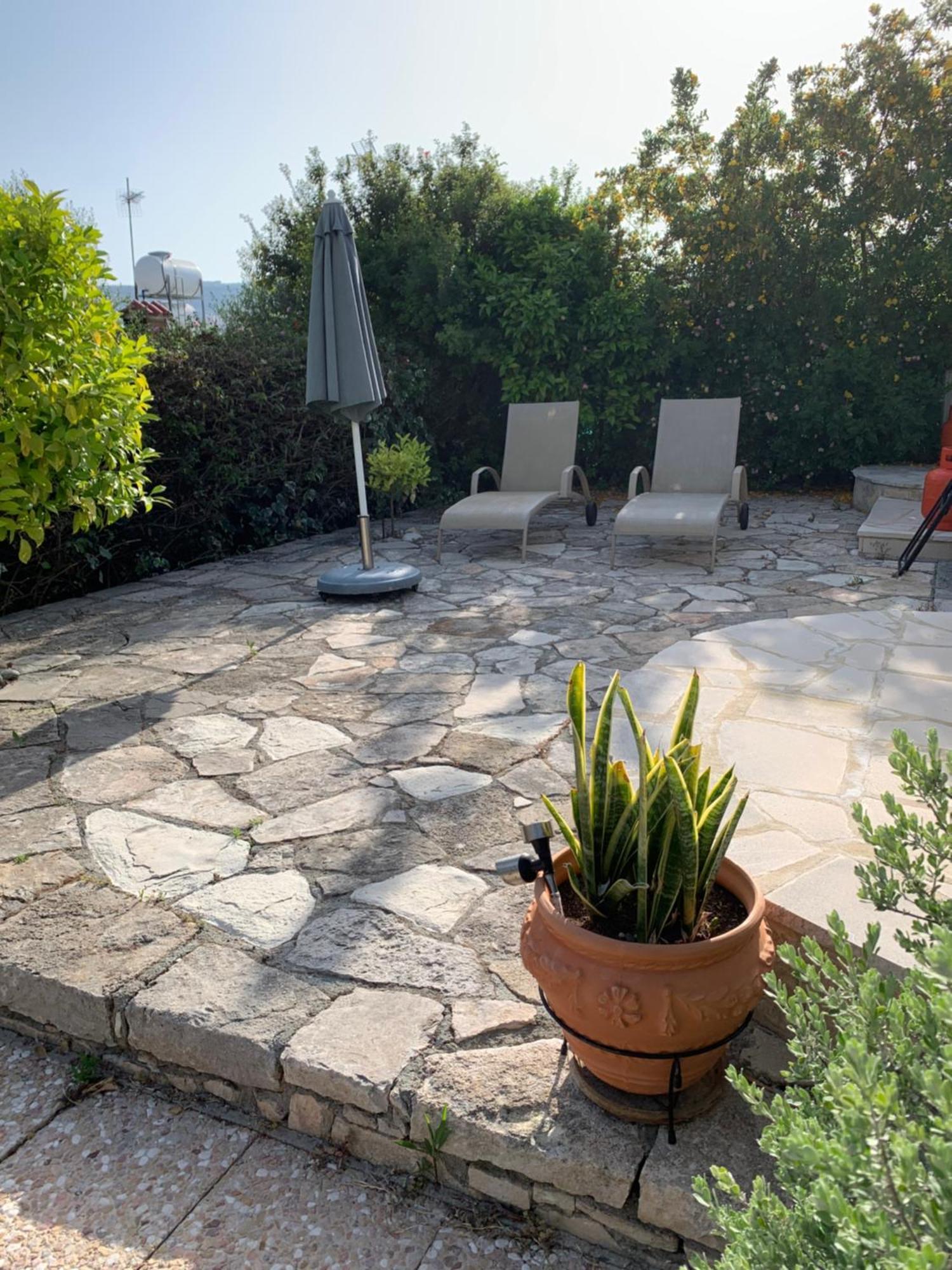 Bay Cottage Beautiful Cosy Luxury Cottage - Beach Area بيسوري المظهر الخارجي الصورة