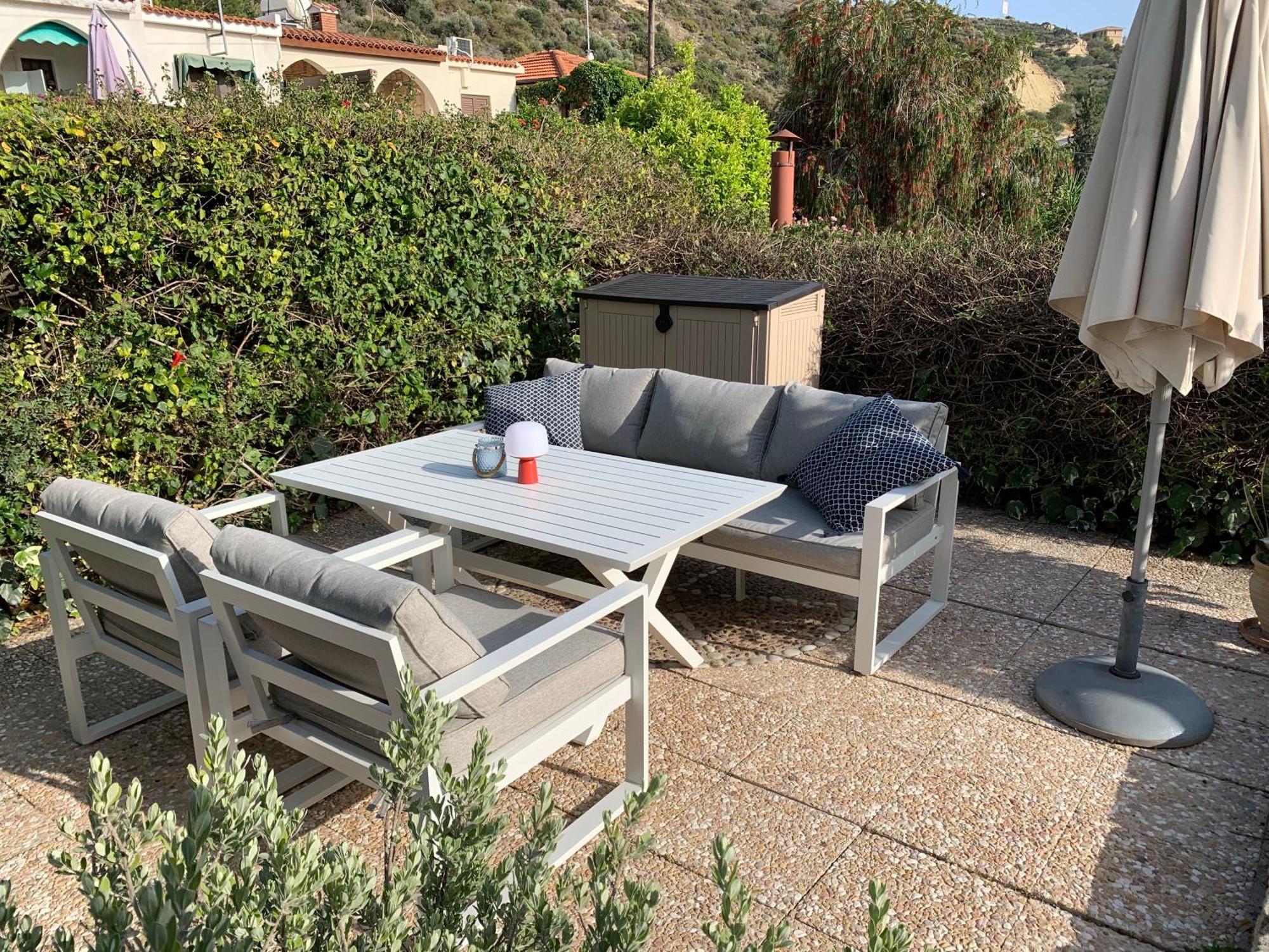 Bay Cottage Beautiful Cosy Luxury Cottage - Beach Area بيسوري المظهر الخارجي الصورة
