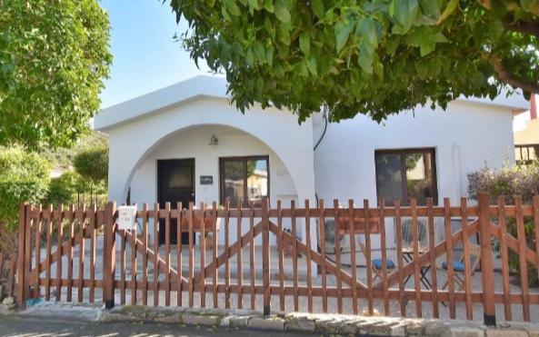 Bay Cottage Beautiful Cosy Luxury Cottage - Beach Area بيسوري المظهر الخارجي الصورة