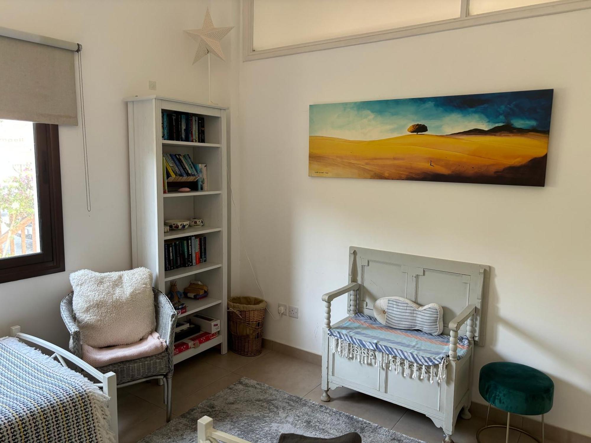 Bay Cottage Beautiful Cosy Luxury Cottage - Beach Area بيسوري المظهر الخارجي الصورة